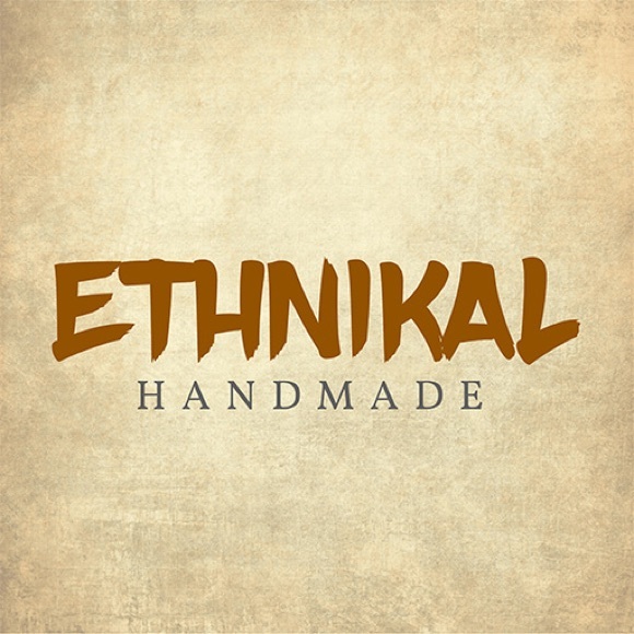 ethnikal